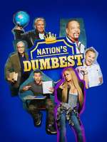 Watch Nation\'s Dumbest Season 1 Episode 7 Watch123movies