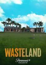 Watch Wasteland Watch123movies