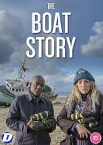 Watch Boat Story Watch123movies