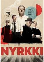Watch Nyrkki Watch123movies