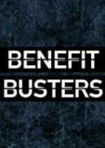 Watch Benefit Busters Watch123movies