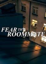 Watch Fear Thy Roommate Watch123movies