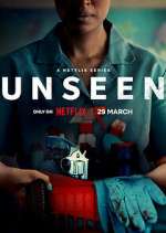 Watch Unseen Watch123movies
