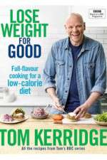 Watch Tom Kerridge's Lose Weight for Good Watch123movies
