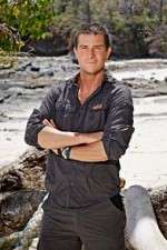 Watch Bear's Mission with... Watch123movies