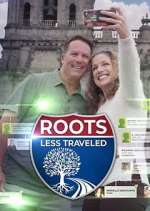 Watch Roots Less Traveled Watch123movies