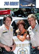 Watch 240-Robert Watch123movies