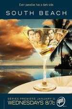 Watch South Beach Watch123movies