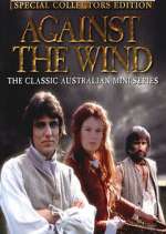 Watch Against the Wind Watch123movies