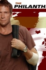 Watch The Philanthropist Watch123movies