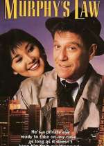 Watch Murphy's Law Watch123movies