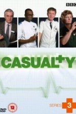 Watch Casualty Watch123movies