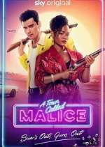 Watch A Town Called Malice Watch123movies
