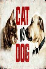 Watch Cat vs. Dog Watch123movies