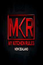 Watch My Kitchen Rules (NZ) Watch123movies