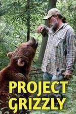 Watch Project Grizzly Watch123movies