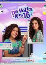 Watch De Volta Aos 15 Watch123movies