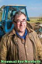 Watch Normal for Norfolk Watch123movies