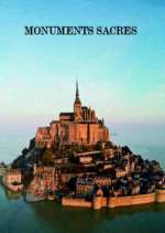 Watch Monuments SacrÃ©s Watch123movies