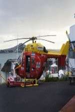 Watch Code 1 Watch123movies