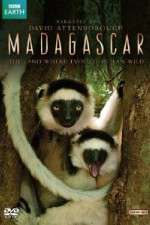 Watch Madagascar Watch123movies