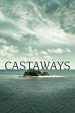 Watch Castaways Watch123movies