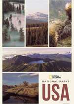 Watch National Parks: USA Watch123movies
