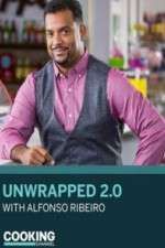 Watch Unwrapped 2.0 Watch123movies