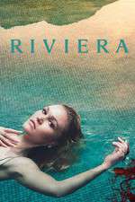 Watch Riviera Watch123movies