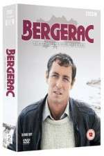 Watch Bergerac Watch123movies