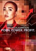 Watch Georgia Harrison: Porn, Power, Profit Watch123movies