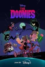 Watch The Doomies Watch123movies