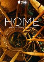 Watch Home Watch123movies