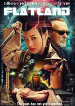 Watch Flatland Watch123movies
