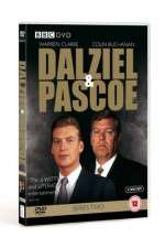 Watch Dalziel and Pascoe Watch123movies