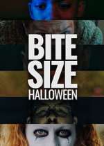 Watch Bite Size Halloween Watch123movies