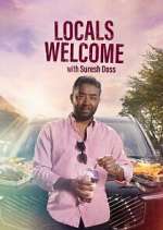 Watch Locals Welcome Watch123movies