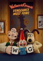Watch Wallace & Gromit Watch123movies