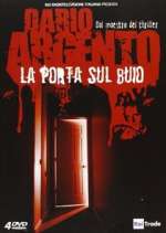 Watch La Porta sul Buio Watch123movies