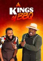 Watch Kings of BBQ Watch123movies