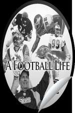 Watch A Football Life Watch123movies