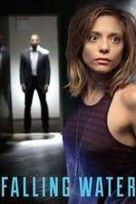 Watch Falling Water Watch123movies