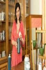 Watch Kirstie's Fill Your House for Free Watch123movies