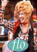 Watch Flo Watch123movies