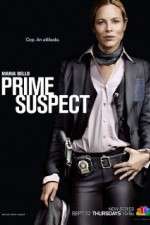 Watch Prime Suspect Watch123movies