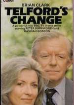 Watch Telford\'s Change Watch123movies