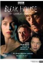 Watch Bleak House Watch123movies