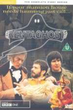 Watch Rentaghost Watch123movies