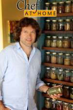 Watch Chef at Home Watch123movies