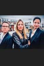 Watch Conviction Murder at the Station Watch123movies